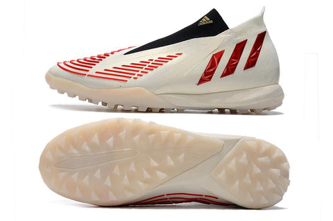Adidas Predator Edge.1 – Society Edition (Turf)