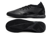 Adidas Predator Accuracy.3+ – Futsal Edition (Laceless)