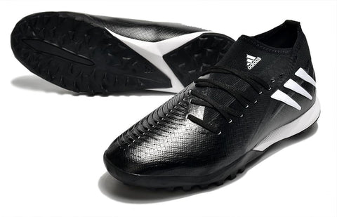 Adidas Predator Edge.3 Low TF – Turf Edition