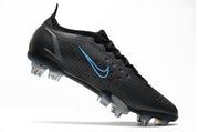 Nike Mercurial Vapor 14 Elite SG Field Shoe