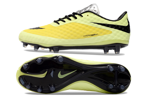 Nike Hypervenom  I FG