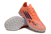 Adidas F50 TF – Turf Edition