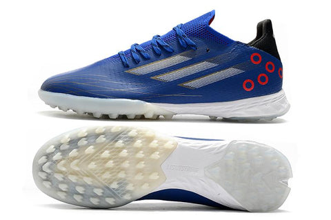Adidas X Speedflow.1 TF – Turf Football Shoes