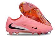Nike Phantom GX III Elite FG Pink
