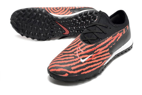 Nike Phantom GX Pro TF