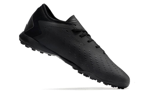 Adidas Predator Accuracy.3 – Society Edition (Turf)