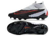 Nike Phantom GX Elite FG