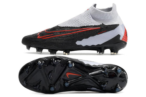 Nike Phantom GX Elite FG