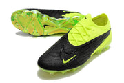 Nike Phantom GX Low Elite FG