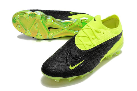 Nike Phantom GX Low Elite FG
