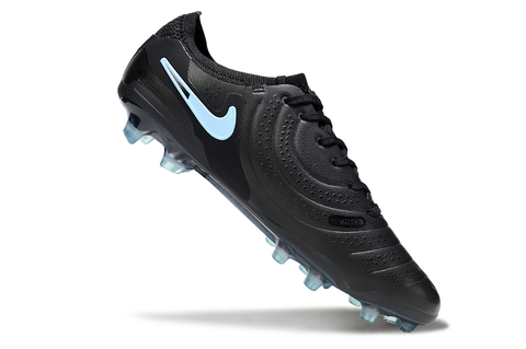 Nike Tiempo Legend X Academy