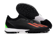 Adidas X Speedportal TF – Turf Edition