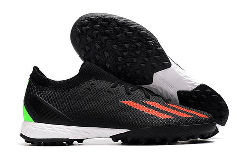 Adidas X Speedportal TF – Turf Edition