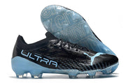 Puma Ultra 13 Manchester City Fg