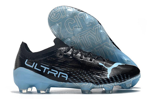 Puma Ultra 13 Manchester City Fg