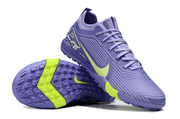 Nike Air Zoom Mercurial Vapor XV Pro Society