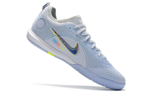 Nike Zoom Vapor 14 Pro Futsal