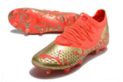 Puma Neymar Future Z 1.3 Trazer FG