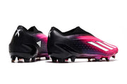 Adidas X Speedportal+ – Field Football Boot