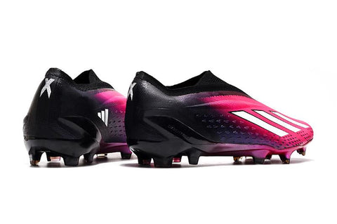 Adidas X Speedportal+ – Field Football Boot