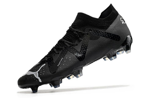 Puma Future Ultimate – Firm Ground Edition
