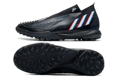 Adidas Predator Edge.1 – Society Edition
