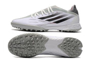 Adidas X Speedflow.1 TF – Turf Football Shoes