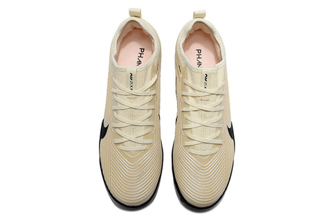 Nike Air Zoom Mercurial Vapor XV Pro TF Society
