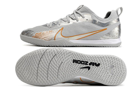 Nike Air Zoom Mercurial Vapor XV Pro IC