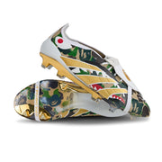 Adidas Predator Elite FT FG 2025