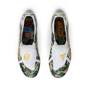 Adidas Predator Elite FT FG 2025
