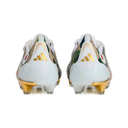 Adidas Predator Elite FT FG 2025