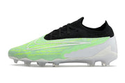 Nike Phantom GX Low Elite FG