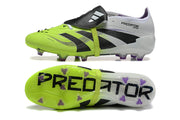 Adidas Predator  Elite FG