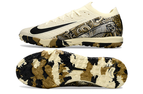 Nike Air Zoom Mercurial Vapor XVI Elite Society