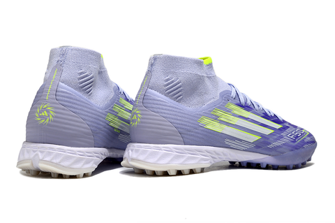 Adidas F50 TF – Turf Edition Spark Fusion