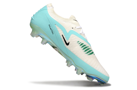 Nike Phantom GX 3 Elite Low FG