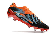 Adidas X Speed portal SG football boot Field