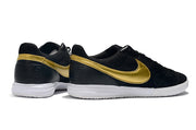 Nike Premier II Sala Futsal