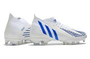 Adidas Predator Edge .1 Low – Firm Ground Edition