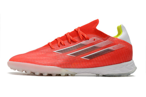 Adidas X Speedflow.1 TF – Turf Football Shoes