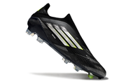 Adidas F50 Elite Laceless FG