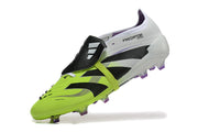 Adidas Predator  Elite FG