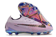 Nike Phantom GX Low Elite FG