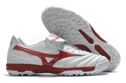 Mizuno Morelia II Sala Classic Society Shoe