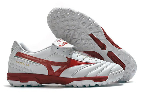 Mizuno Morelia II Sala Classic Society Shoe