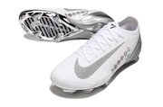 Nike AIR Zoom Mercurial Vapor 16 Elite XXV Field