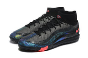 Nike Air Zoom Mercurial Vapor XV Pro Turf SE
