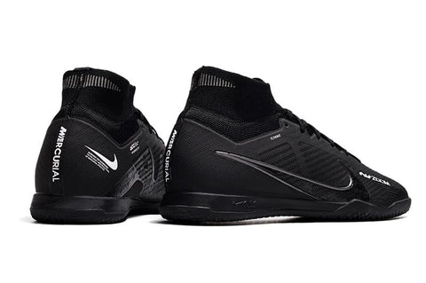 Nike Air Zoom Mercurial Superfly IX Elite