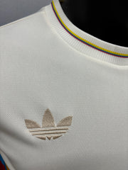 Colombia Centennial Edition 24/25 Jersey